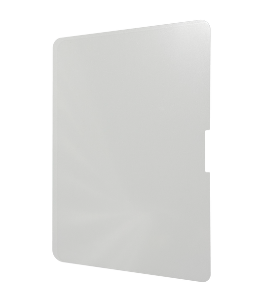 Purrtector™ Screen