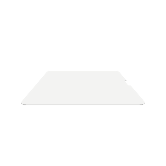 iPad Pro 13-inch Purrtector Screen Protector
